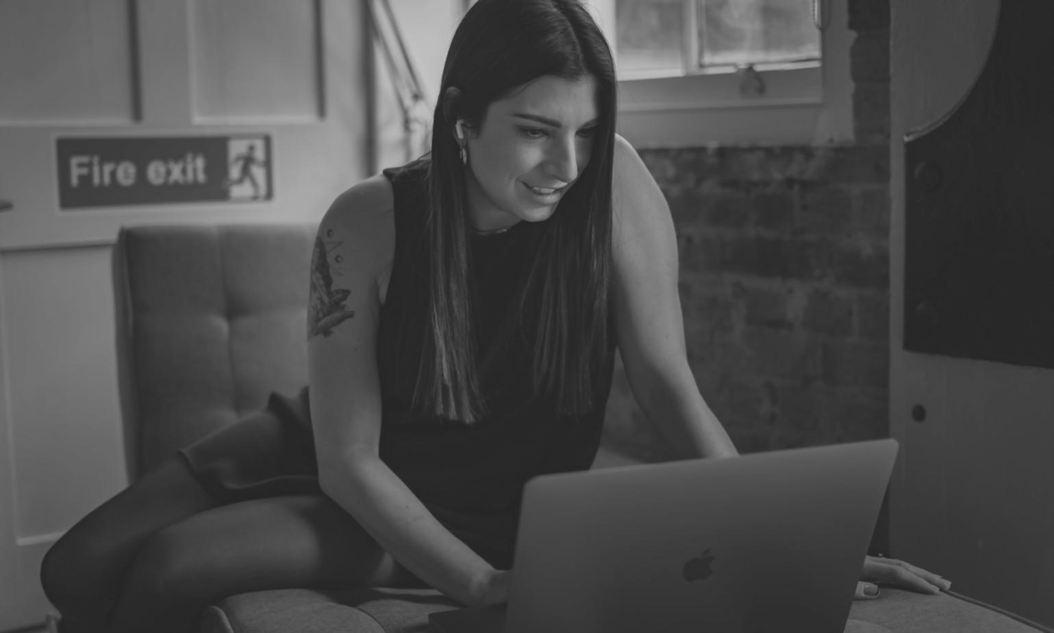 Mittelalterliche Handschriften und historische Dokumente