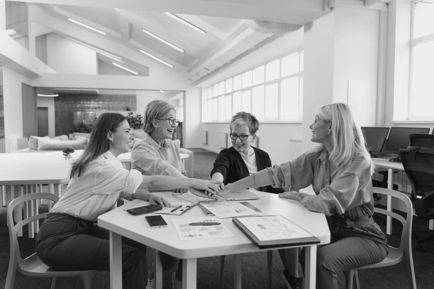 Schreibwerkstatt mit historischen Materialien