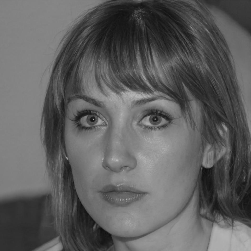 Kursleitung für historisches Schreiben